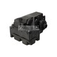 MODULE ADBLUE DAF BOSCH OEM